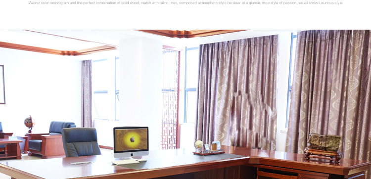 辦公屏風價格 辦公桌椅單價